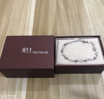手鏈為什么是13顆粒？手鏈13顆珠子代表什么