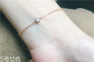 手鏈越戴越大怎么辦？手鏈越帶越大怎么處理