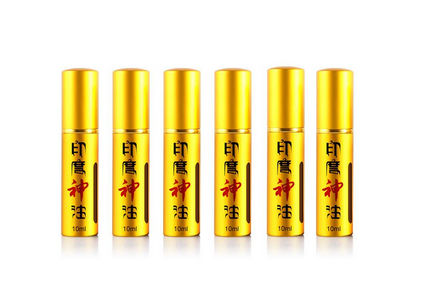 印度神油對身體有害嗎？印度神油的害處