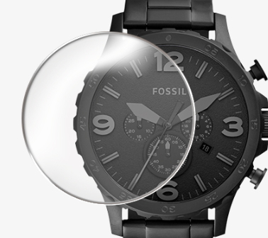 fossil手表怎么樣？fossil手表評測
