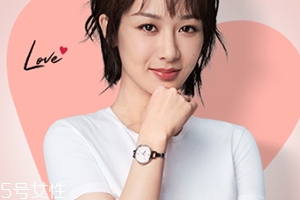 fossil手表多少錢？fossil手表價(jià)格表