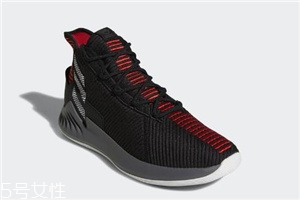 adidas d rose 9發(fā)售時間 羅斯9代什么時候上市？