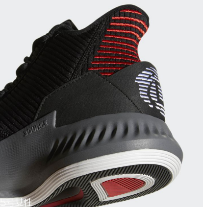 adidas d rose 9發(fā)售時間 羅斯9代什么時候上市？