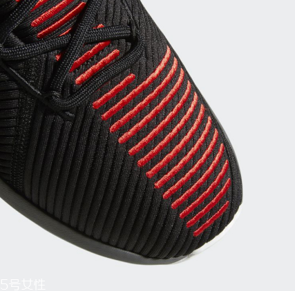 adidas d rose 9發(fā)售時間 羅斯9代什么時候上市？