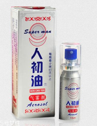 人初油能增加硬度嗎？人初油可以增硬嗎？