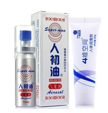 人初油能增加硬度嗎？人初油可以增硬嗎？