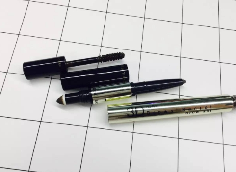 泰國眉筆哪個牌子好？泰國眉筆品牌排行榜