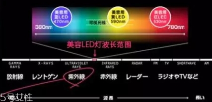 belulu大排燈怎么樣？belulu大排燈和exideal大排燈哪個(gè)好