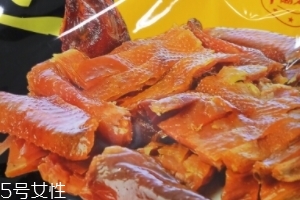 臘雞是發(fā)物嗎？臘雞屬于發(fā)物嗎？