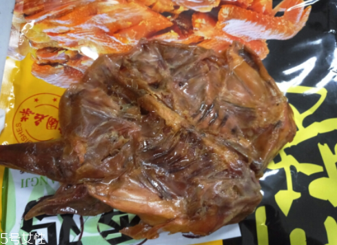 臘雞是發(fā)物嗎？臘雞屬于發(fā)物嗎？