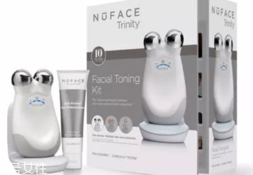 nuface紅光頭嘟嘟響怎么回事？nuface紅光頭使用維修問題