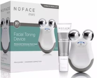 nuface紅光頭嘟嘟響怎么回事？nuface紅光頭使用維修問題