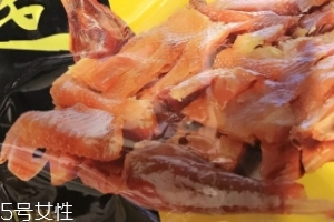 臘雞能煲湯嗎？臘雞煲湯好喝嗎？