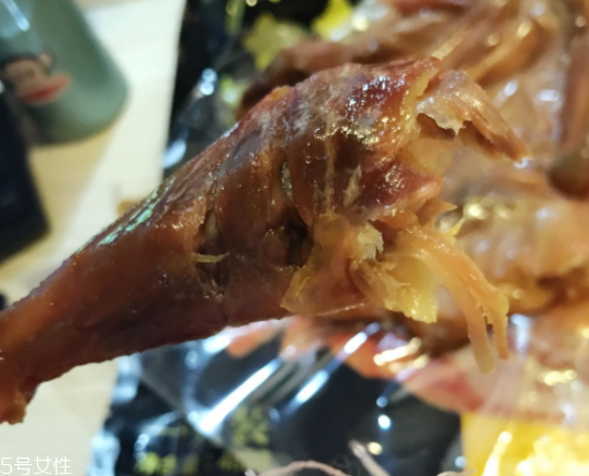 臘雞能煲湯嗎？臘雞煲湯好喝嗎？