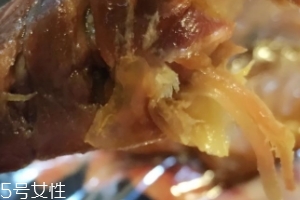 臘雞可以帶上飛機(jī)嗎？坐飛機(jī)可以帶臘雞嗎？