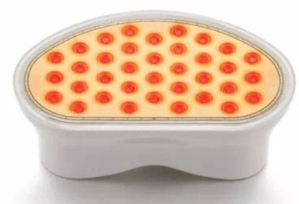 nuface mini和nuface trinity哪個(gè)好？nuface mini和trinity區(qū)別