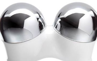nuface mini和nuface trinity哪個(gè)好？nuface mini和trinity區(qū)別