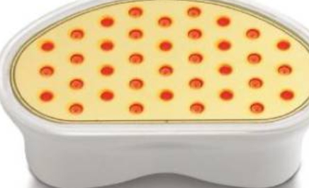 nuface mini和nuface trinity哪個(gè)好？nuface mini和trinity區(qū)別