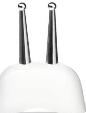 nuface mini和nuface trinity哪個(gè)好？nuface mini和trinity區(qū)別