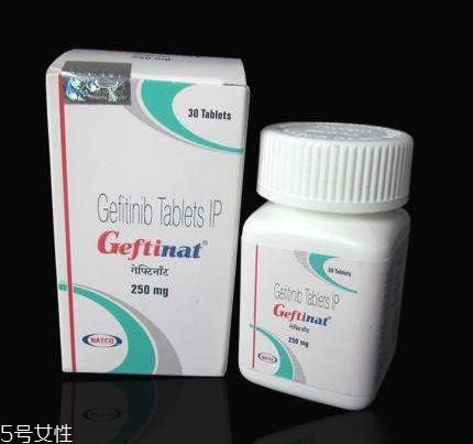 易瑞沙是哪個(gè)國家的？易瑞沙生產(chǎn)地