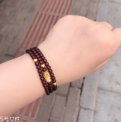 手鏈開過光要注意什么？手鏈開光禁忌