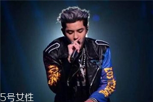 lost general哪里有賣？lost general在哪買？