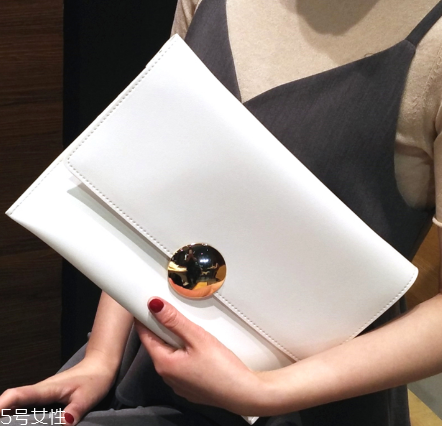 520約會(huì)背什么包包好？適合約會(huì)的包包推薦
