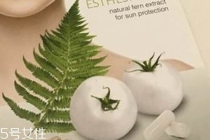 白番茄美白丸多少錢？白番茄美白丸價(jià)格