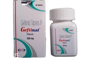 易瑞沙和特羅凱哪個(gè)好？易瑞沙和特羅凱選哪個(gè)？