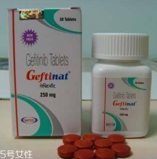 易瑞沙和特羅凱哪個(gè)好？易瑞沙和特羅凱選哪個(gè)？
