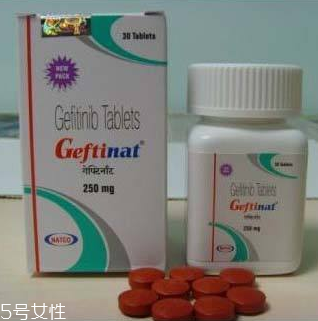 易瑞沙和凱美納哪個(gè)好？易瑞沙和凱美納如何選擇？