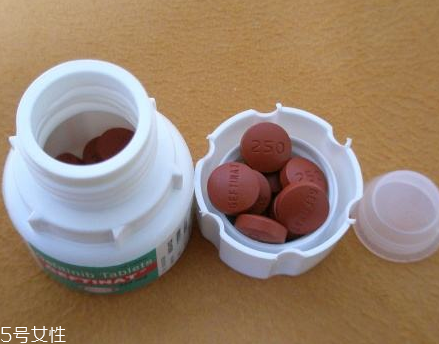 易瑞沙空腹吃嗎？易瑞沙服用時間