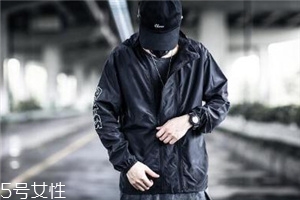 enshadower隱蔽者是哪國的牌子？隱蔽者品牌是哪里的