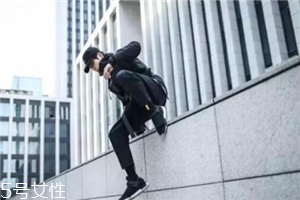 enshadower隱蔽者束腳褲正品多少錢？隱蔽者褲子價(jià)格
