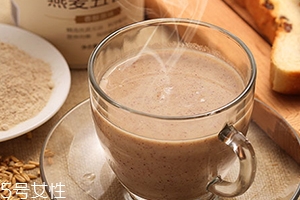 ?代餐奶茶真的有效果嗎？代餐奶茶的原理