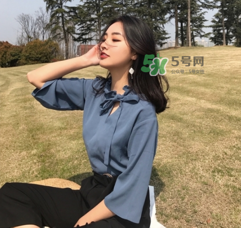 真絲衣服怎么洗？真絲衣服用什么洗？