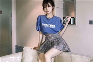 sence la是什么牌子？sence la品牌介紹