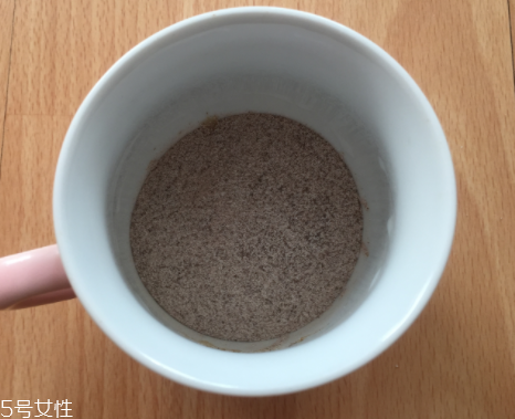 白咖啡是哪個(gè)國(guó)家特產(chǎn)？白咖啡買哪里的好？