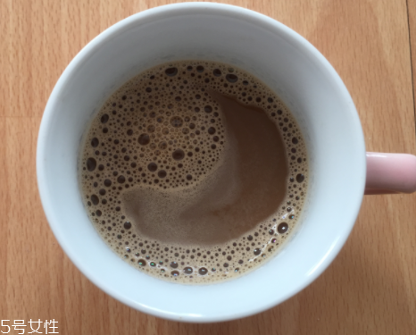 白咖啡是哪個(gè)國(guó)家特產(chǎn)？白咖啡買哪里的好？