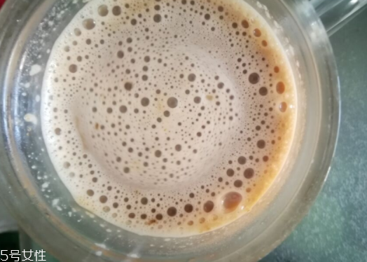 白咖啡是哪個(gè)國(guó)家特產(chǎn)？白咖啡買哪里的好？