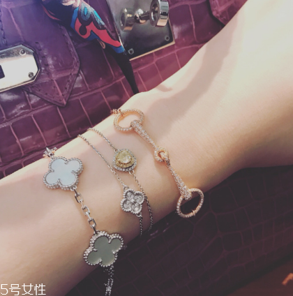 手鏈不夠長(zhǎng)怎么辦？手鏈可以加長(zhǎng)嗎