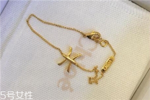 手鏈?zhǔn)倾~的怎么清洗？銅手鏈清洗方法