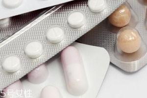 壯陽藥能吃嗎？壯陽藥安全嗎？