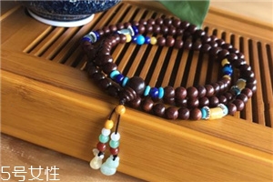 手鏈14顆珠子什么意思？手鏈14顆珠子代表什么