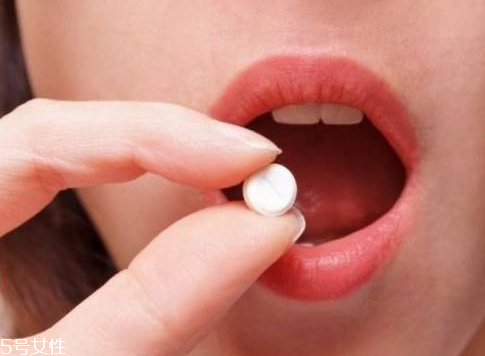 壯陽藥能過安檢嗎？壯陽藥能帶上飛機嗎？