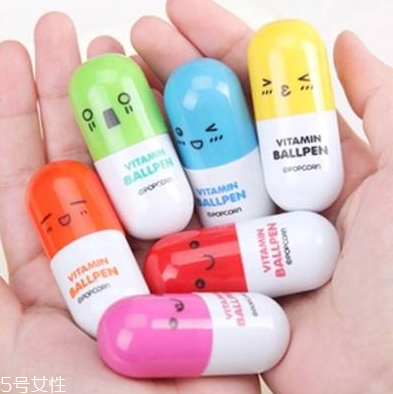 壯陽藥可以和酒同服嗎？吃壯陽藥可以喝酒嗎？