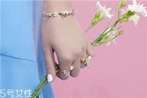 les nereides是什么牌子？les nereides品牌介紹