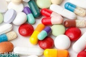 壯陽(yáng)藥可以吃?xún)闪?？壯?yáng)藥可以多吃嗎？