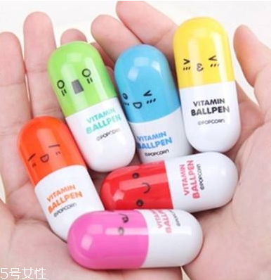 壯陽(yáng)藥可以吃?xún)闪?？壯?yáng)藥可以多吃嗎？