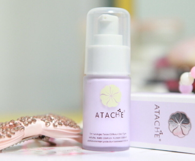 atache雅特雪是什么牌子？atache雅特雪是哪國(guó)的